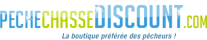 pechechassediscount.com