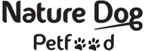     
Naturedog-Petfood.fr
 logo