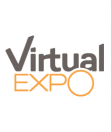 archiexpo.com