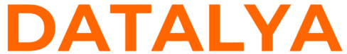 DATALYA.fr
