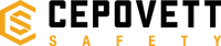 cepovett.com