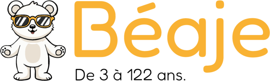 beaje.eu