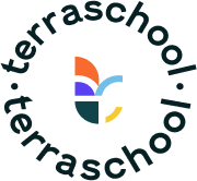 terraschool.fr logo