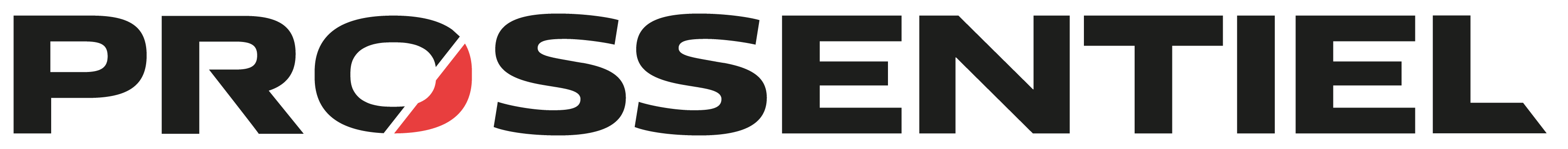     
Prossentiel.com
 logo