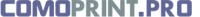 comoprint.pro