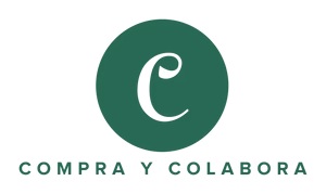 compraycolabora.es logo