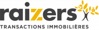 raizers-transactions.com logo