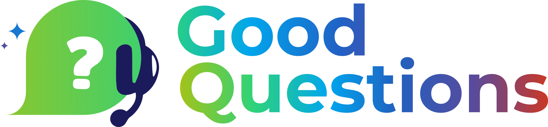 Goodquestions.fr