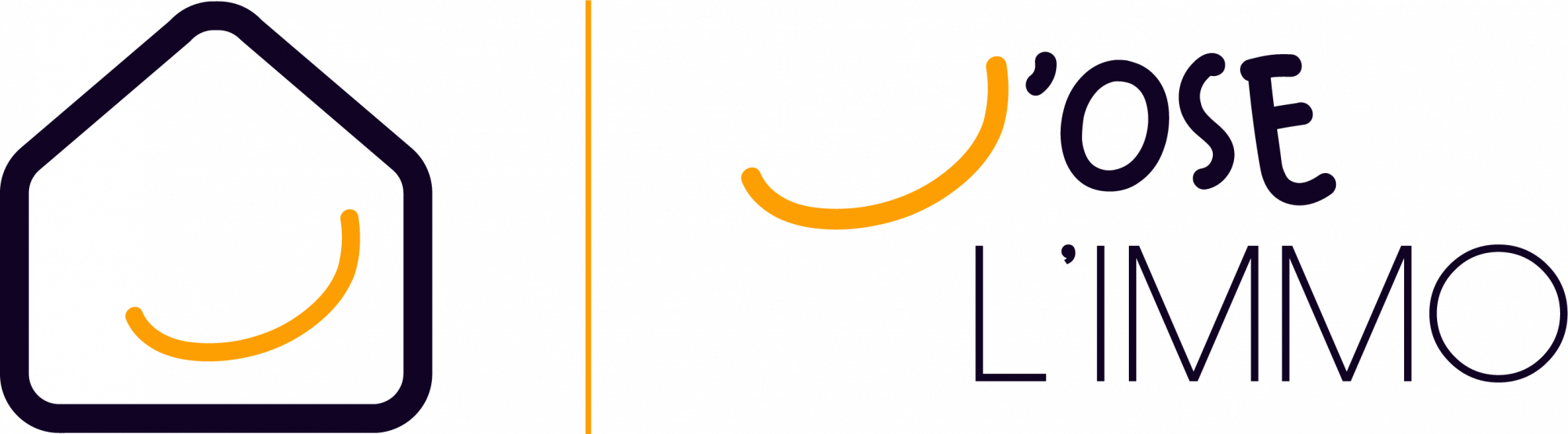 joselimmo.com logo