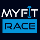 myfitrace.com