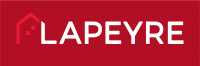 lapeyre.sav