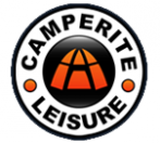 camperite.co.uk