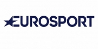 eurosport.com