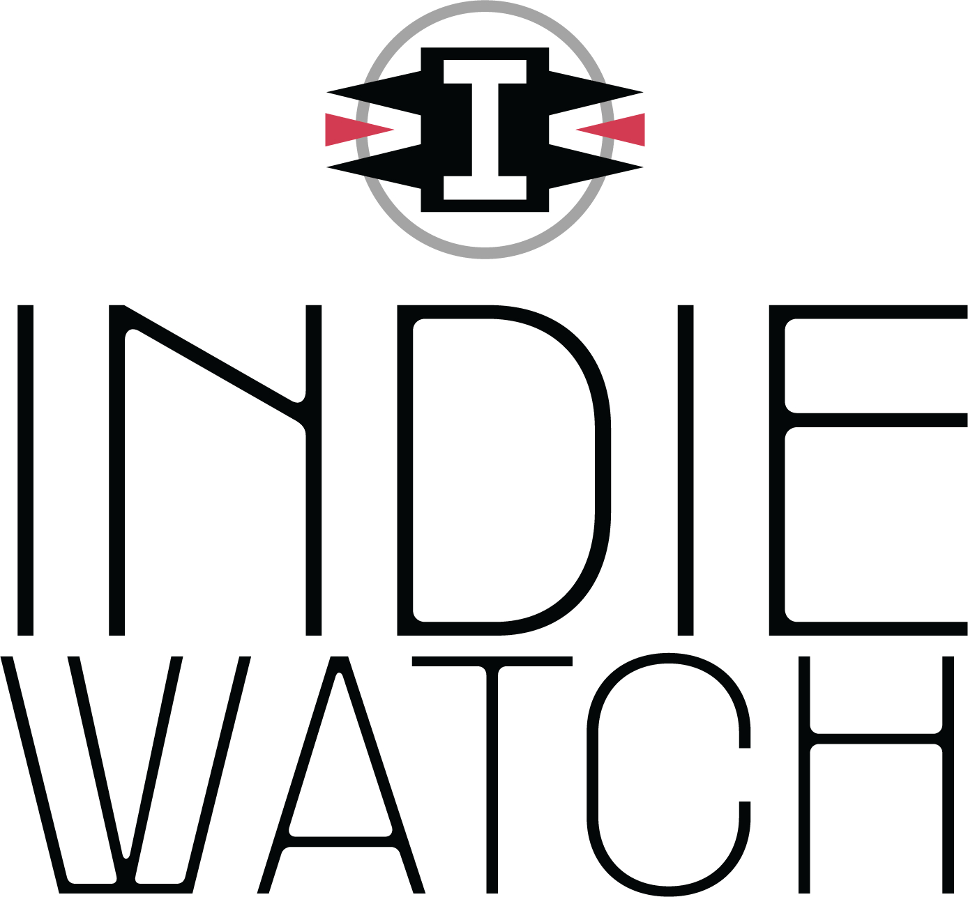 indiewatch.es