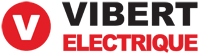 vibert-electrique.fr