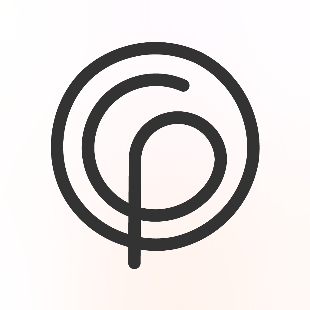     
Clic-Perruques.fr
 logo