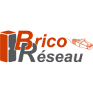 brico-reseau.com logo