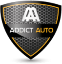 addictauto.com logo