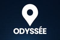 jeremietorrent.com logo