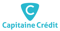 capitaine-credit.com