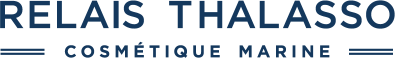     
Relaisthalassocosmetique.com
 logo