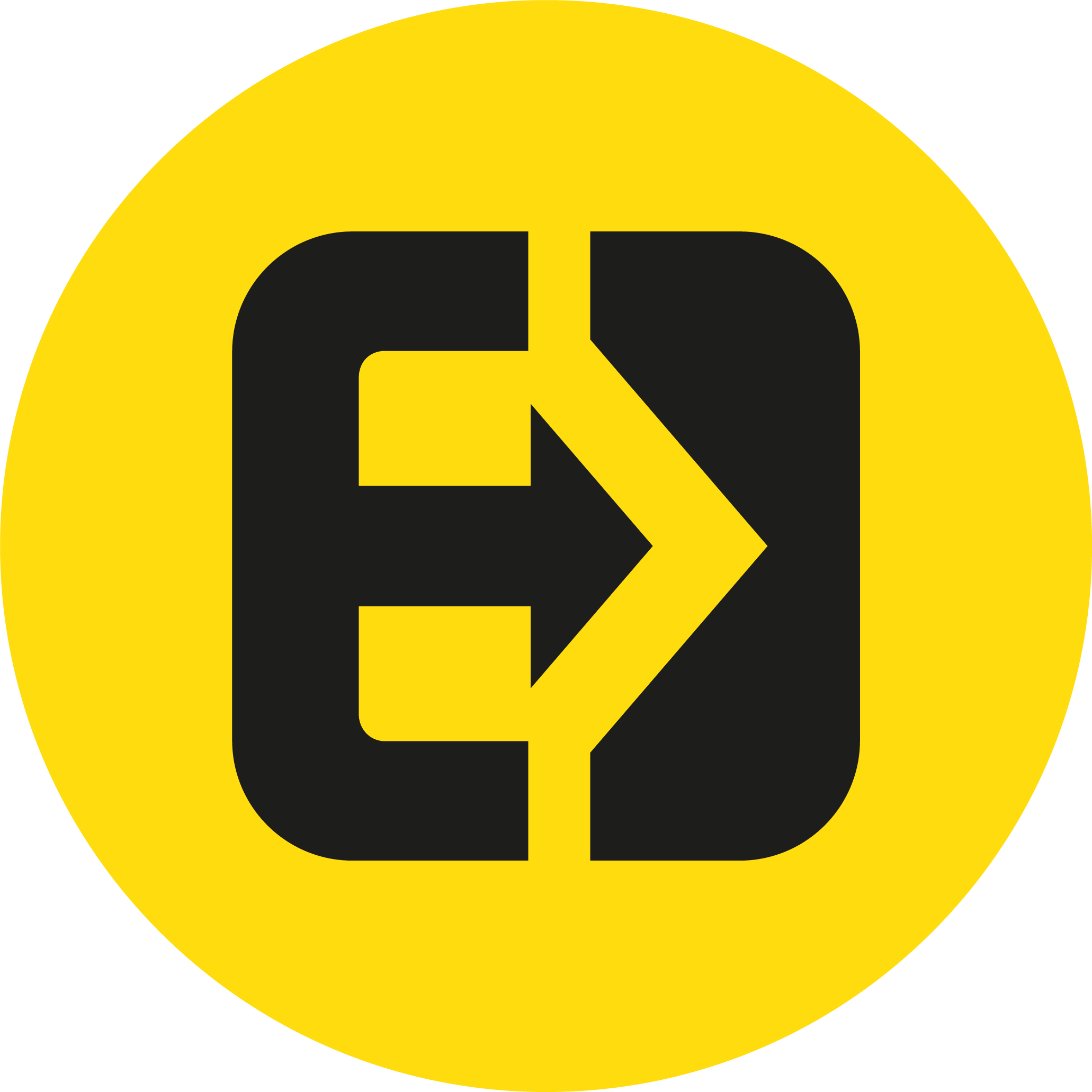 EVAKIT