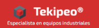     
Tekipeo.es
 logo