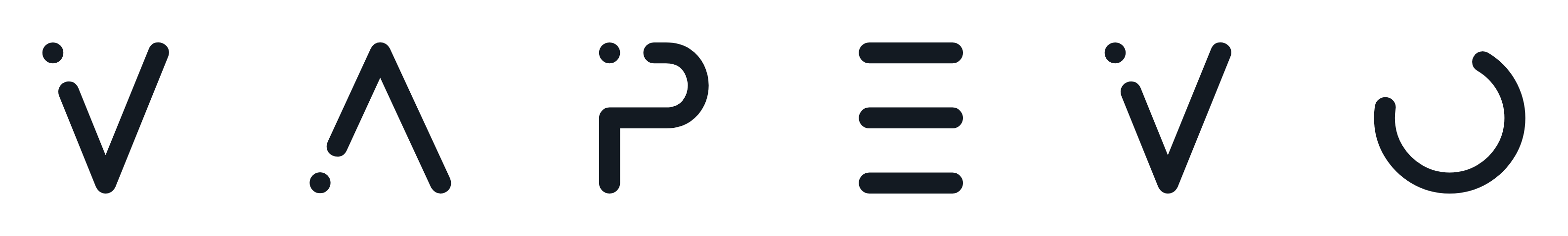     
Vapevo.com
 logo