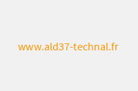 ald37-technal.fr