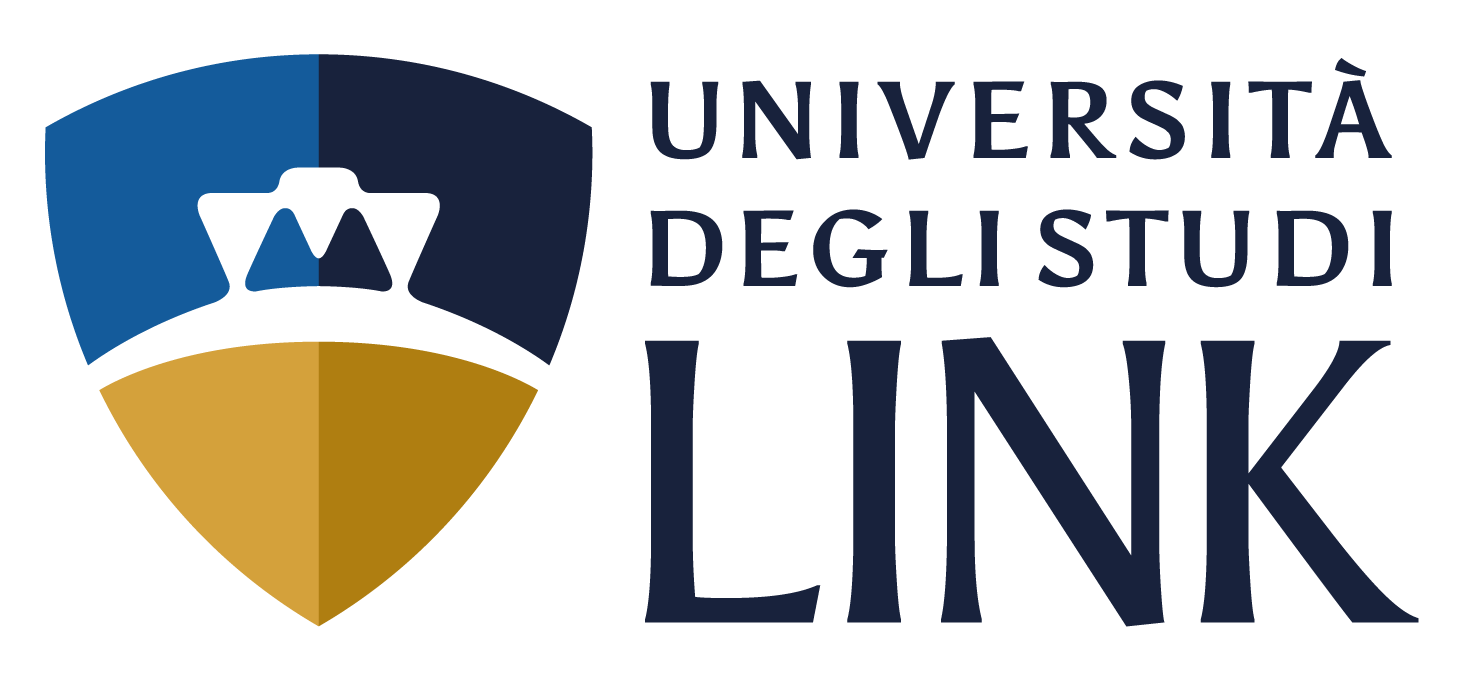 unilink.it