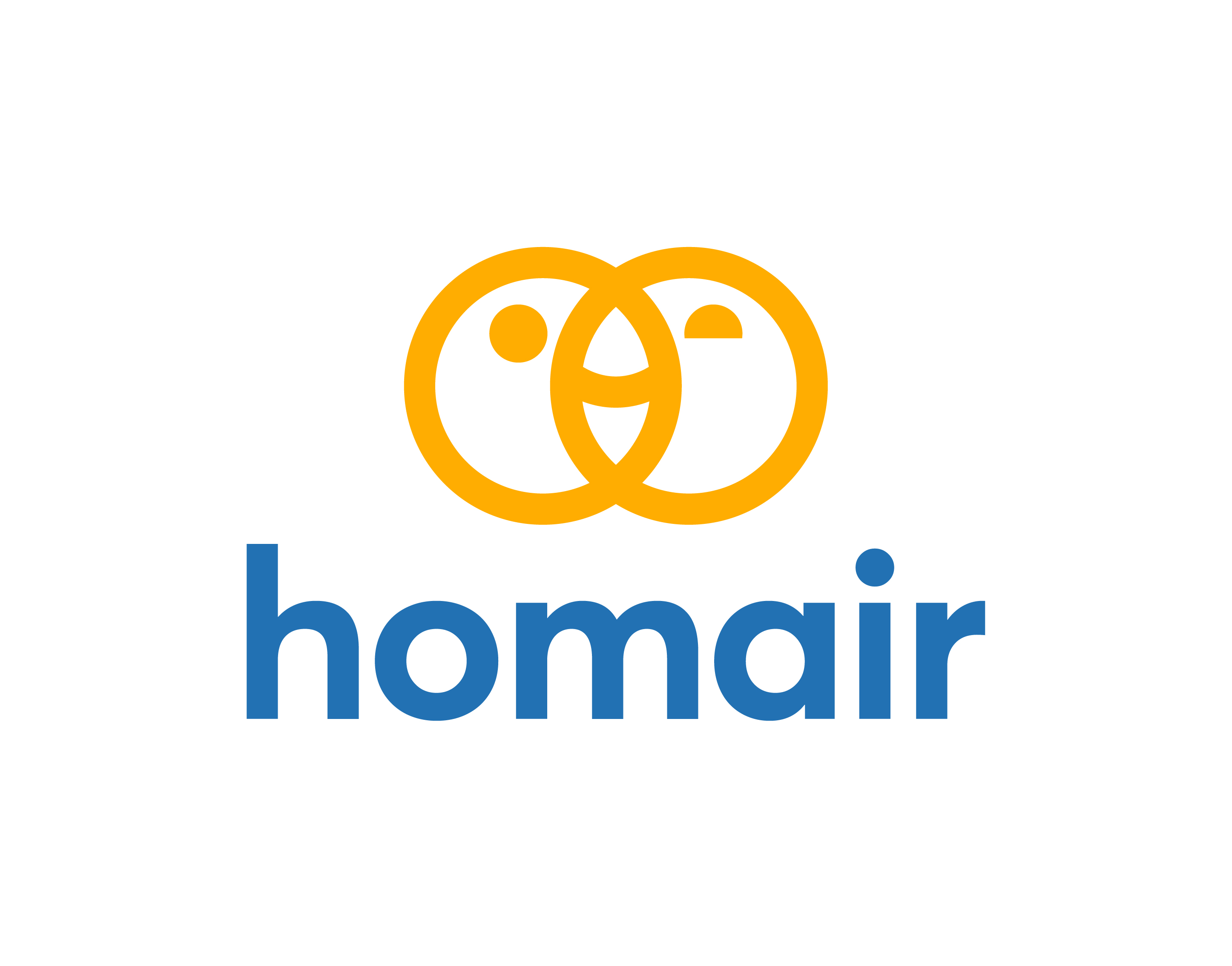     
Homair.com/nl
 logo