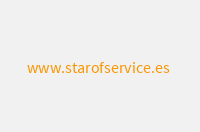 starofservice.es