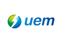 UEM