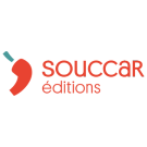 thierrysouccar.com logo
