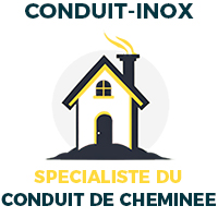 SARL ALNA (Conduit Inox)
