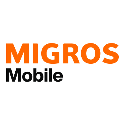 occasion.mobile.migros.ch
