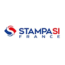 stampasi.fr