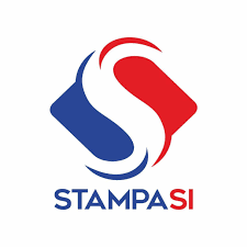 stampasi.fr