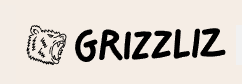 grizzliz.com