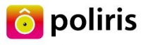 poliris.fr