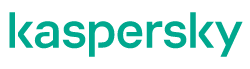 kaspersky.fr