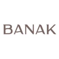 banak.fr