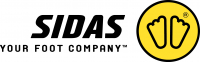 sidas.com logo