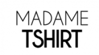 madametshirt.com