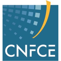 cnfce.com logo