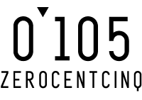 0-105.com logo