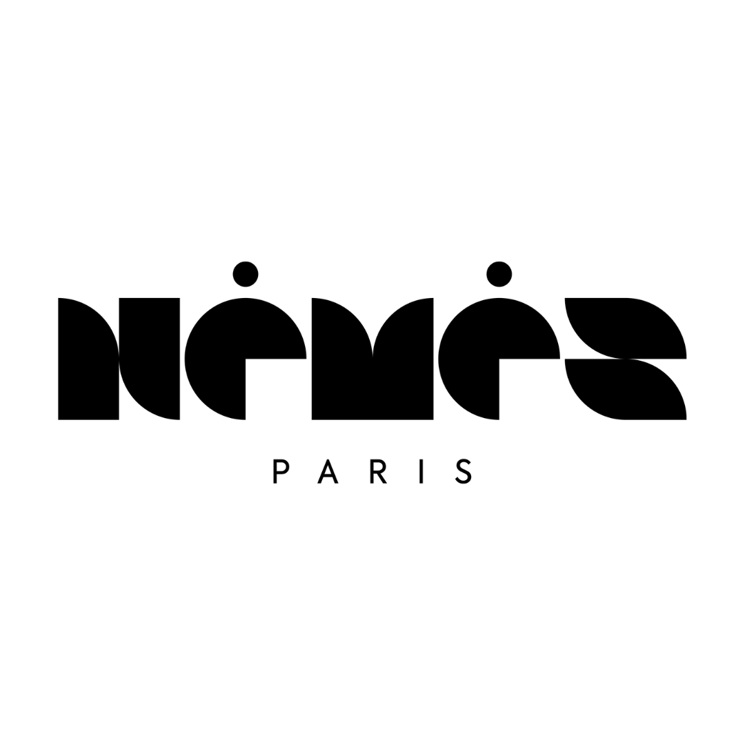     
Némès
 logo