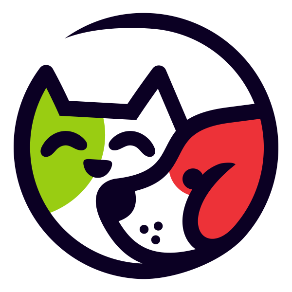 auberpets.com