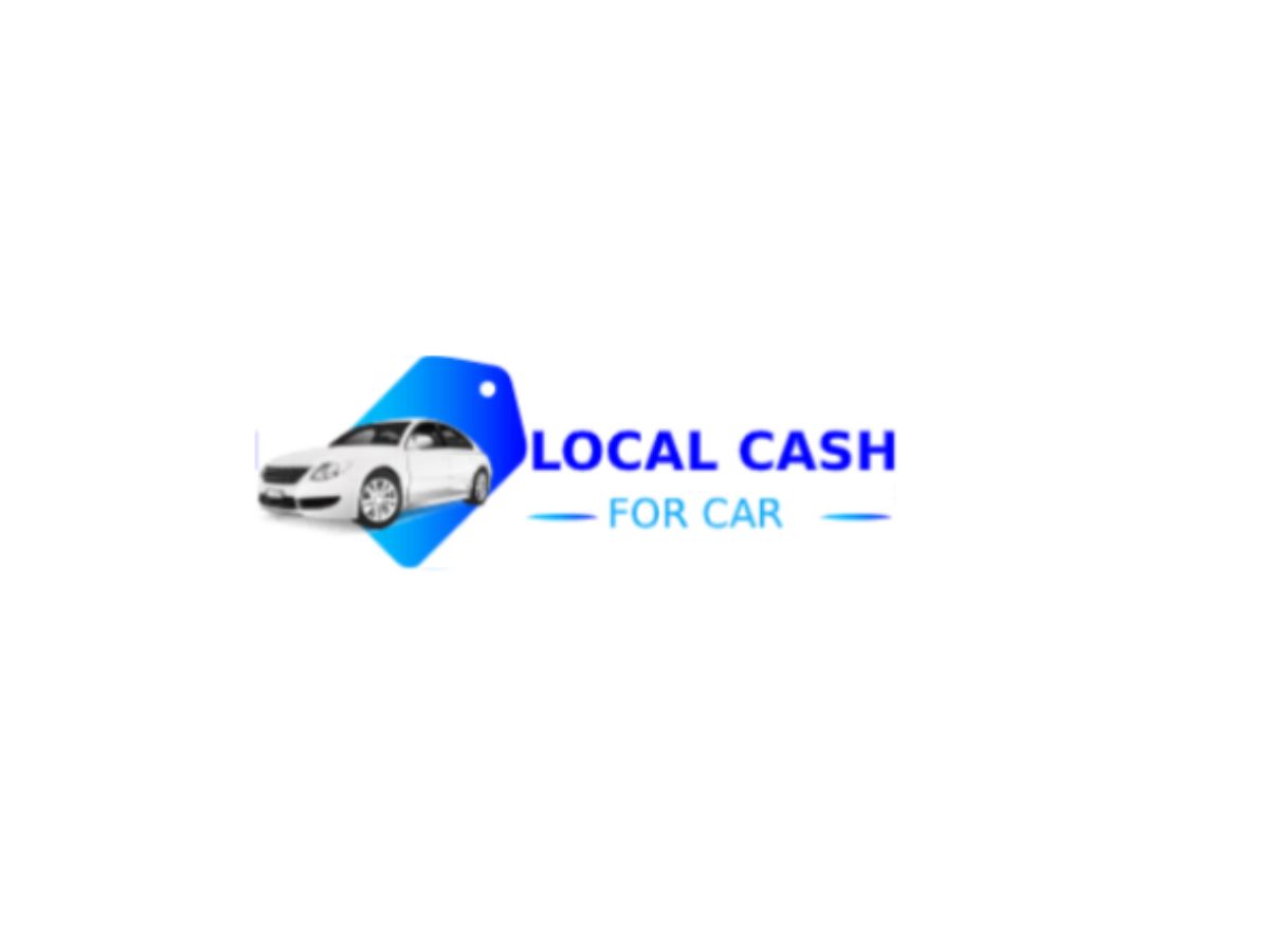 localcashforcar.com.au logo