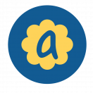 achatnature.com logo